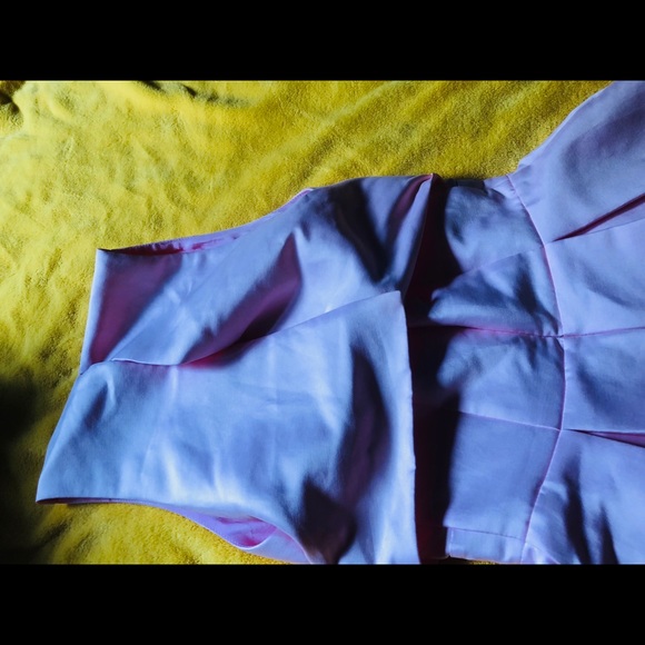 Dress - Picture 4 of 5